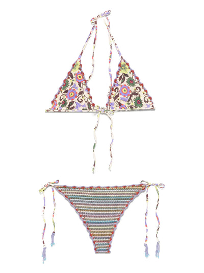 Costume bikini Anjuna