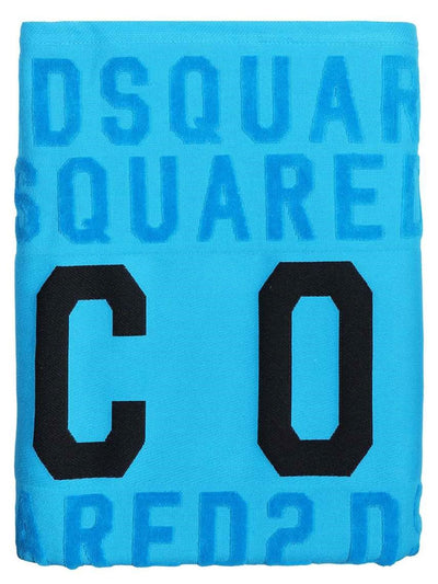 Telo Mare Dsqaured2