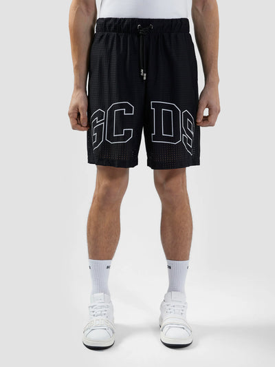 Pantaloncino GCDS