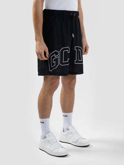 Pantaloncino GCDS