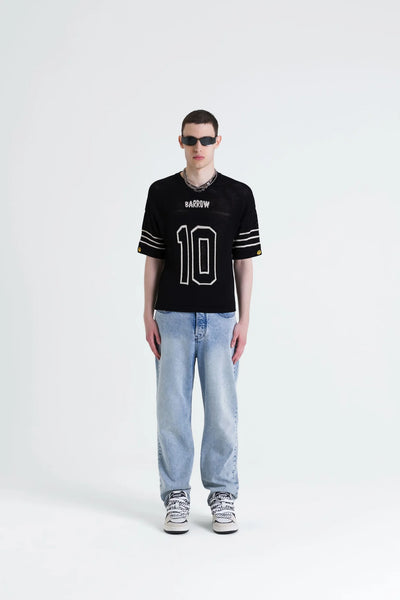 T-shirt Barrow