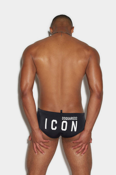 Costume slip Dsquared2