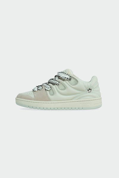 sneakers Barrow