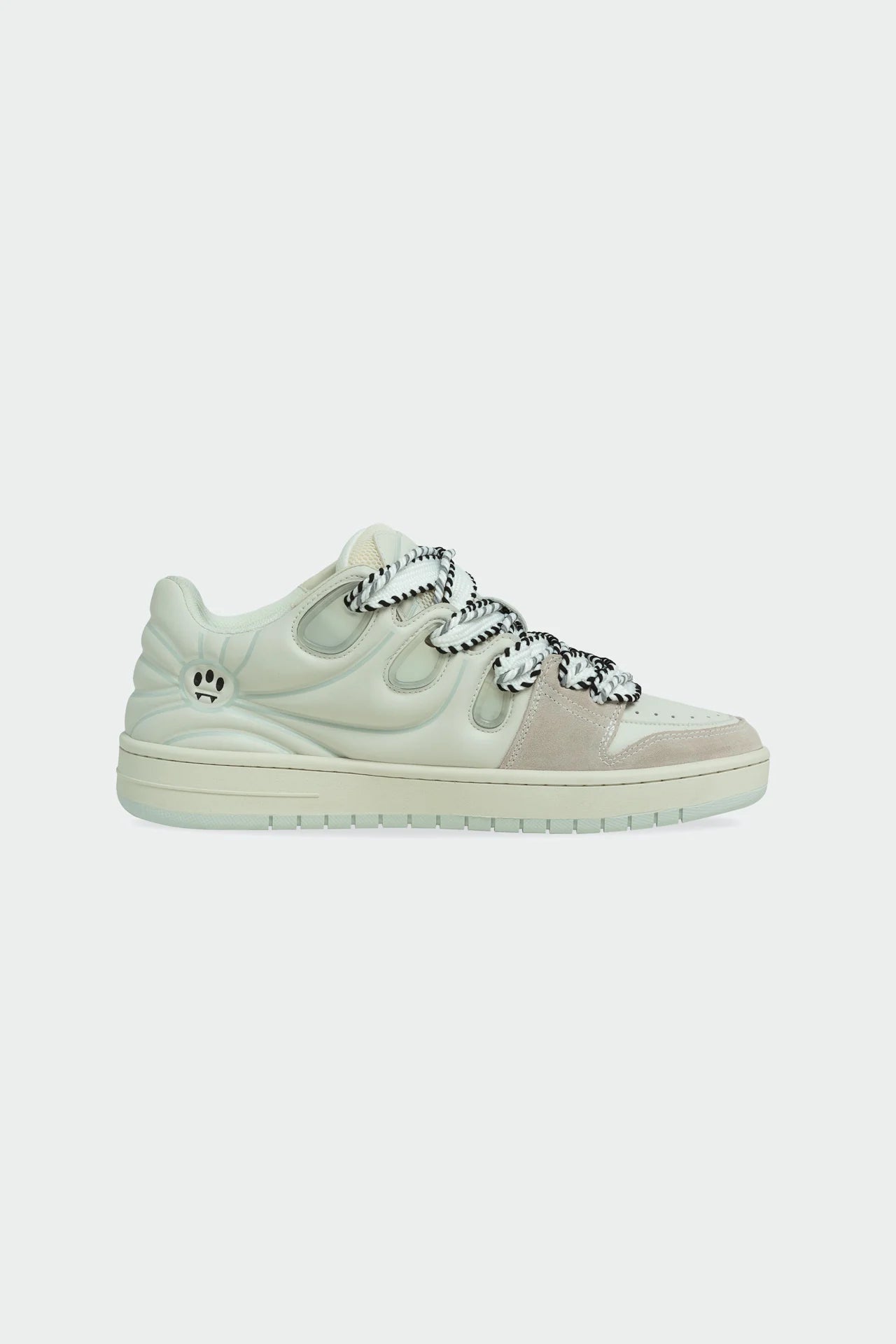 sneakers Barrow