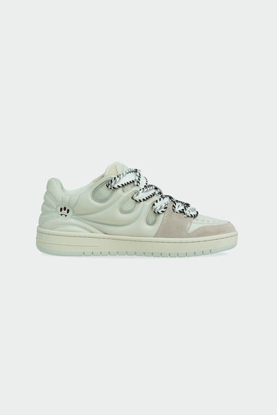 sneakers Barrow