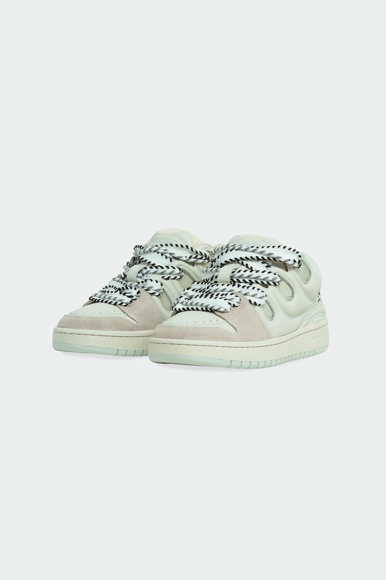 sneakers Barrow