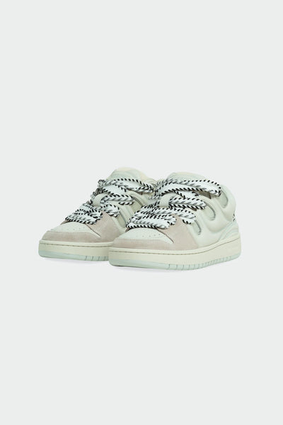 sneakers Barrow