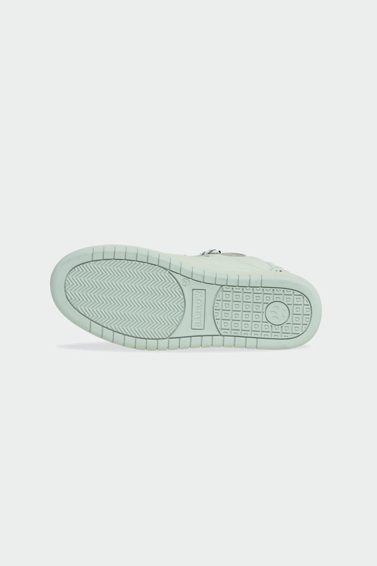sneakers Barrow