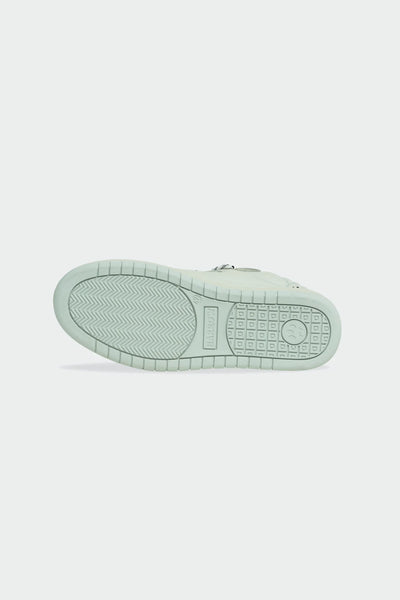 sneakers Barrow