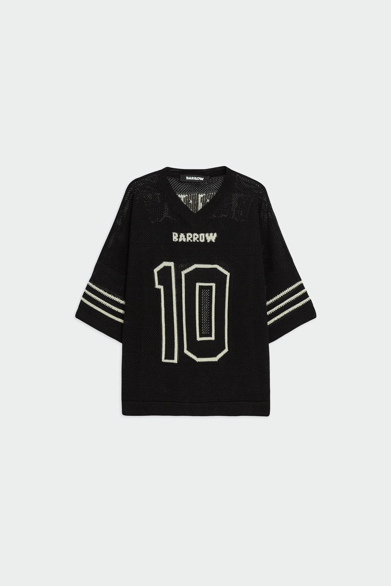 T-shirt Barrow