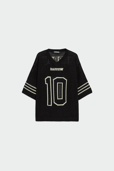 T-shirt Barrow