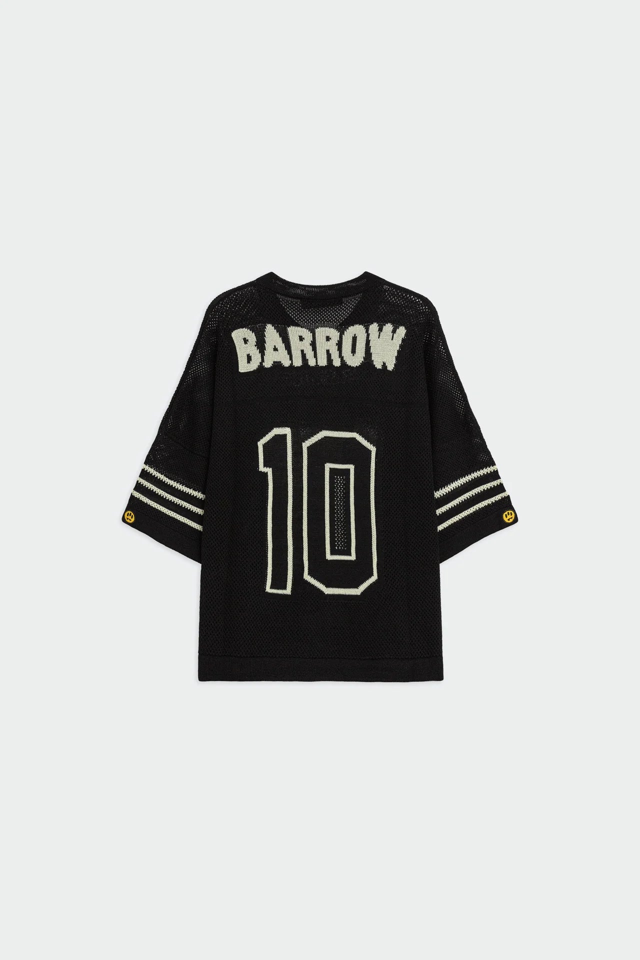 T-shirt Barrow