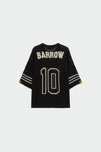 T-shirt Barrow