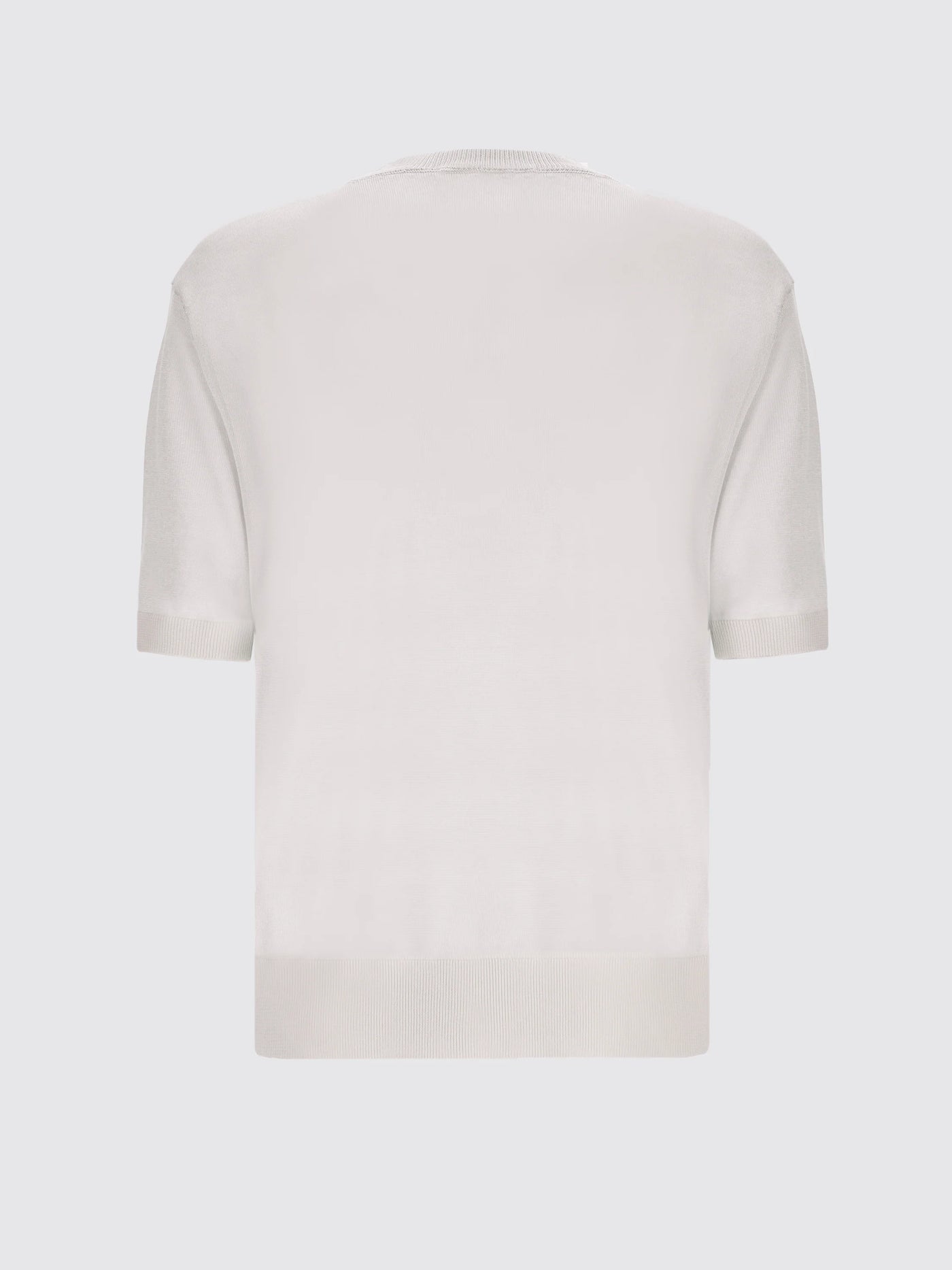 Maglia Laneus