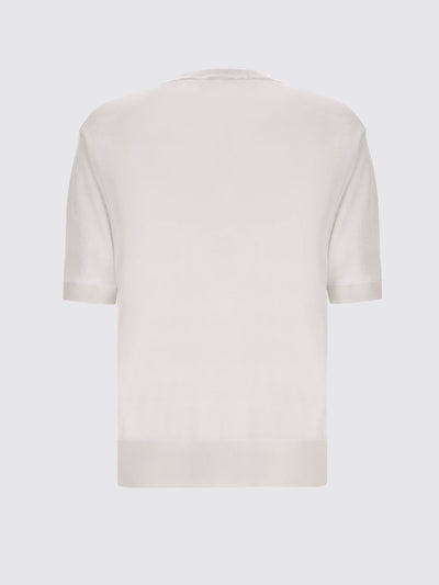 Maglia Laneus