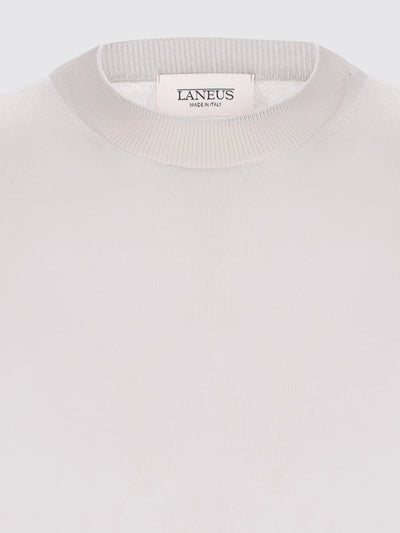 Maglia Laneus