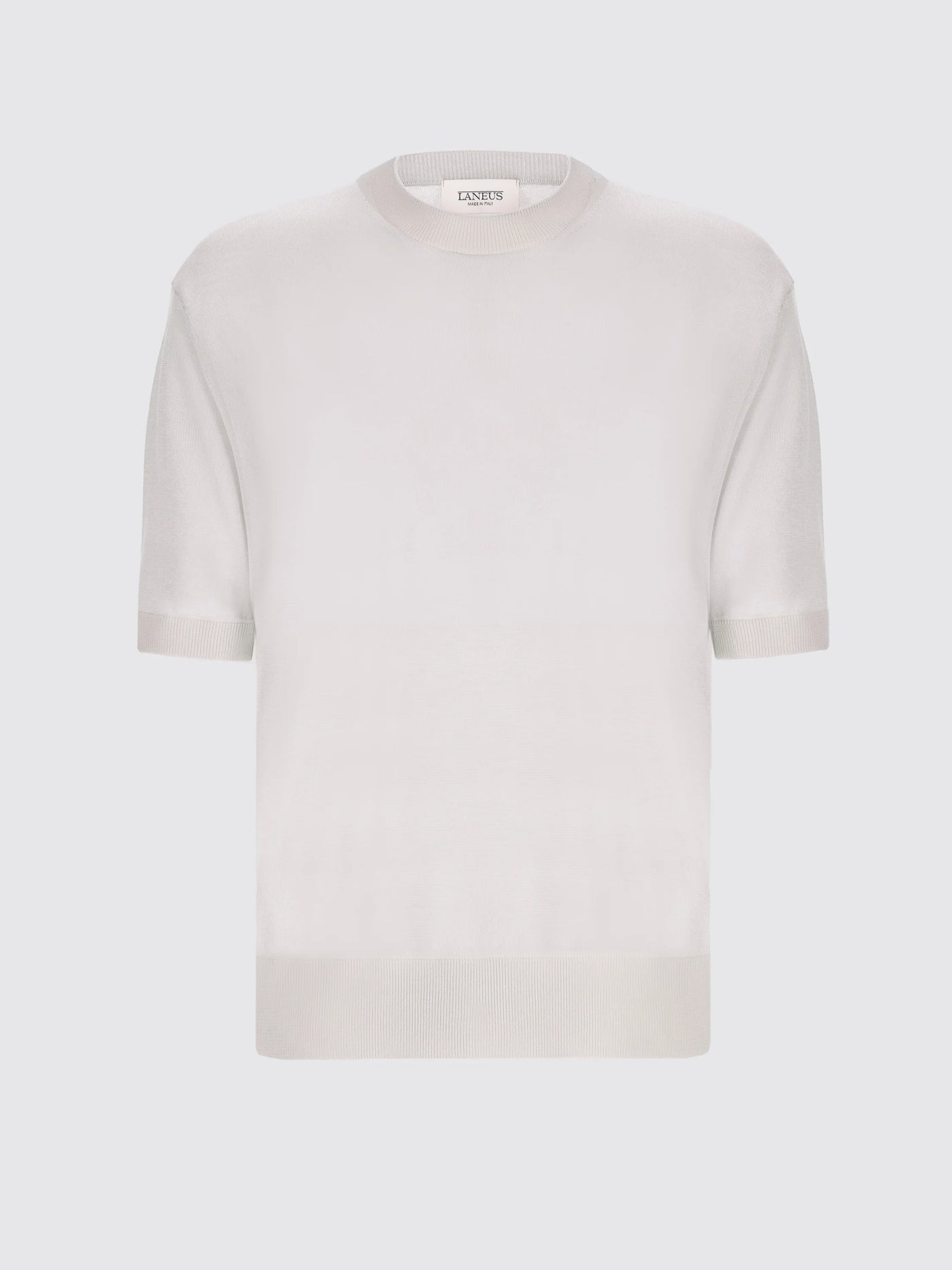 Maglia Laneus
