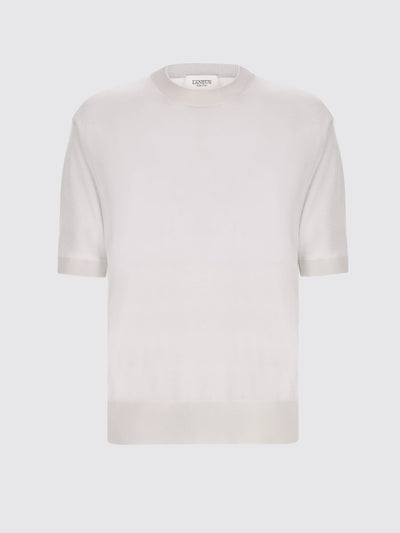 Maglia Laneus