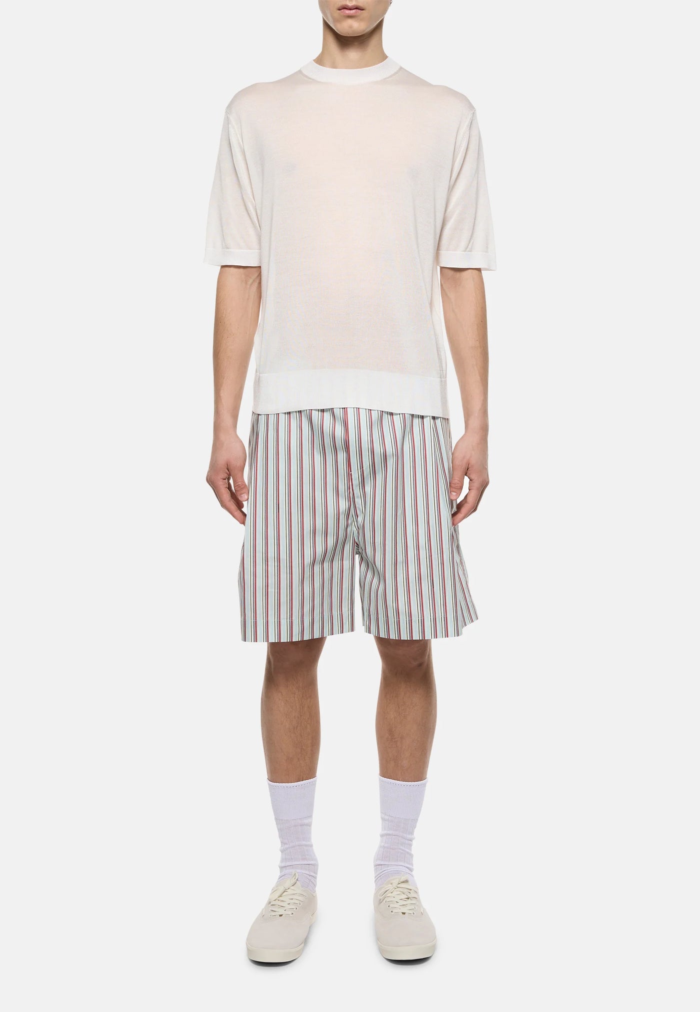 Maglia Laneus