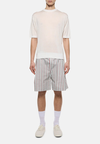 Maglia Laneus