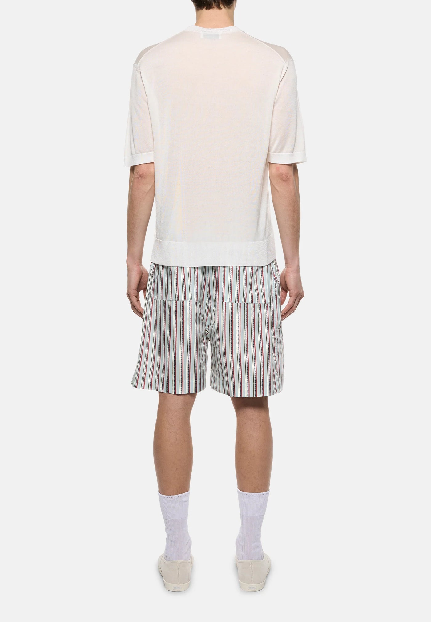 Maglia Laneus