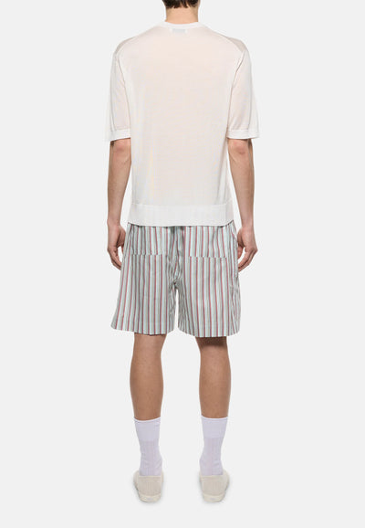 Maglia Laneus