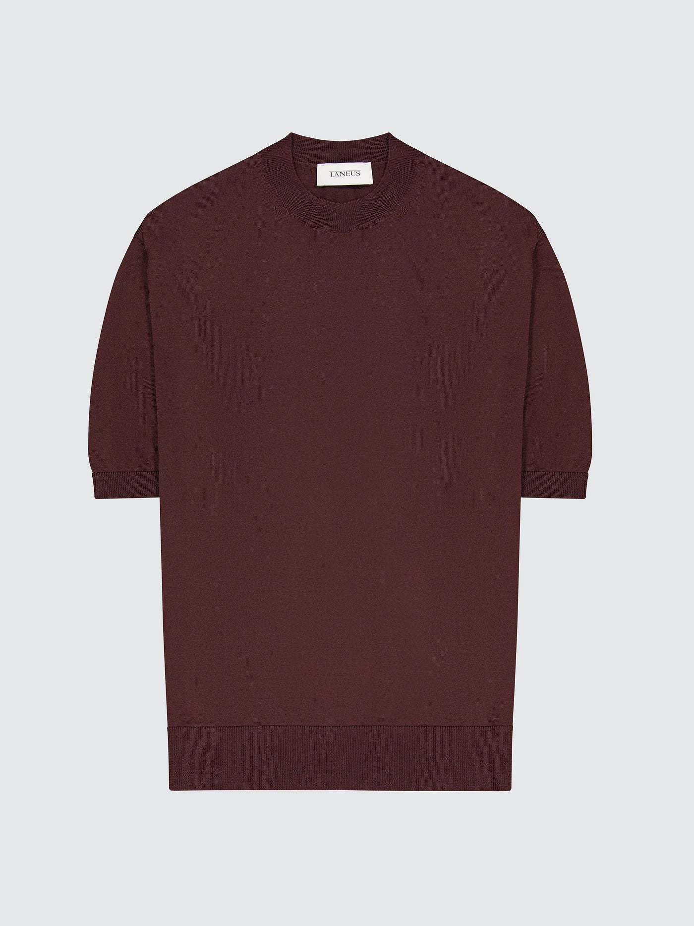 Maglia Laneus
