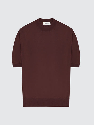 Maglia Laneus