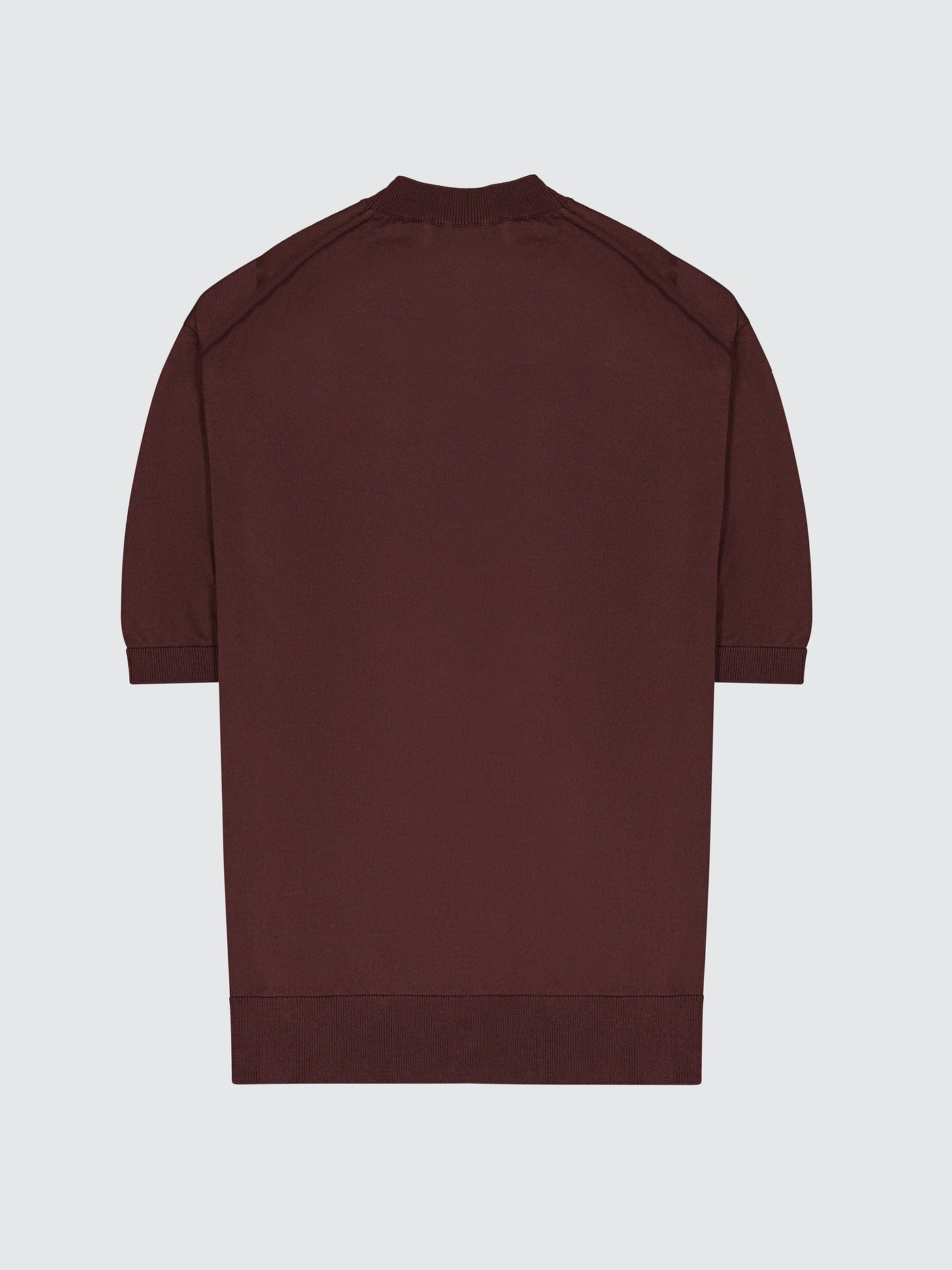 Maglia Laneus