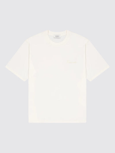 T-shirt Laneus