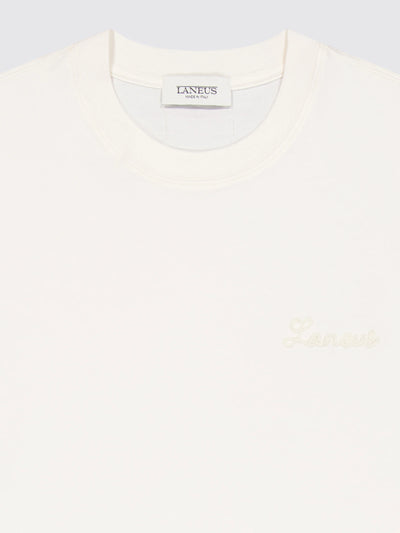T-shirt Laneus