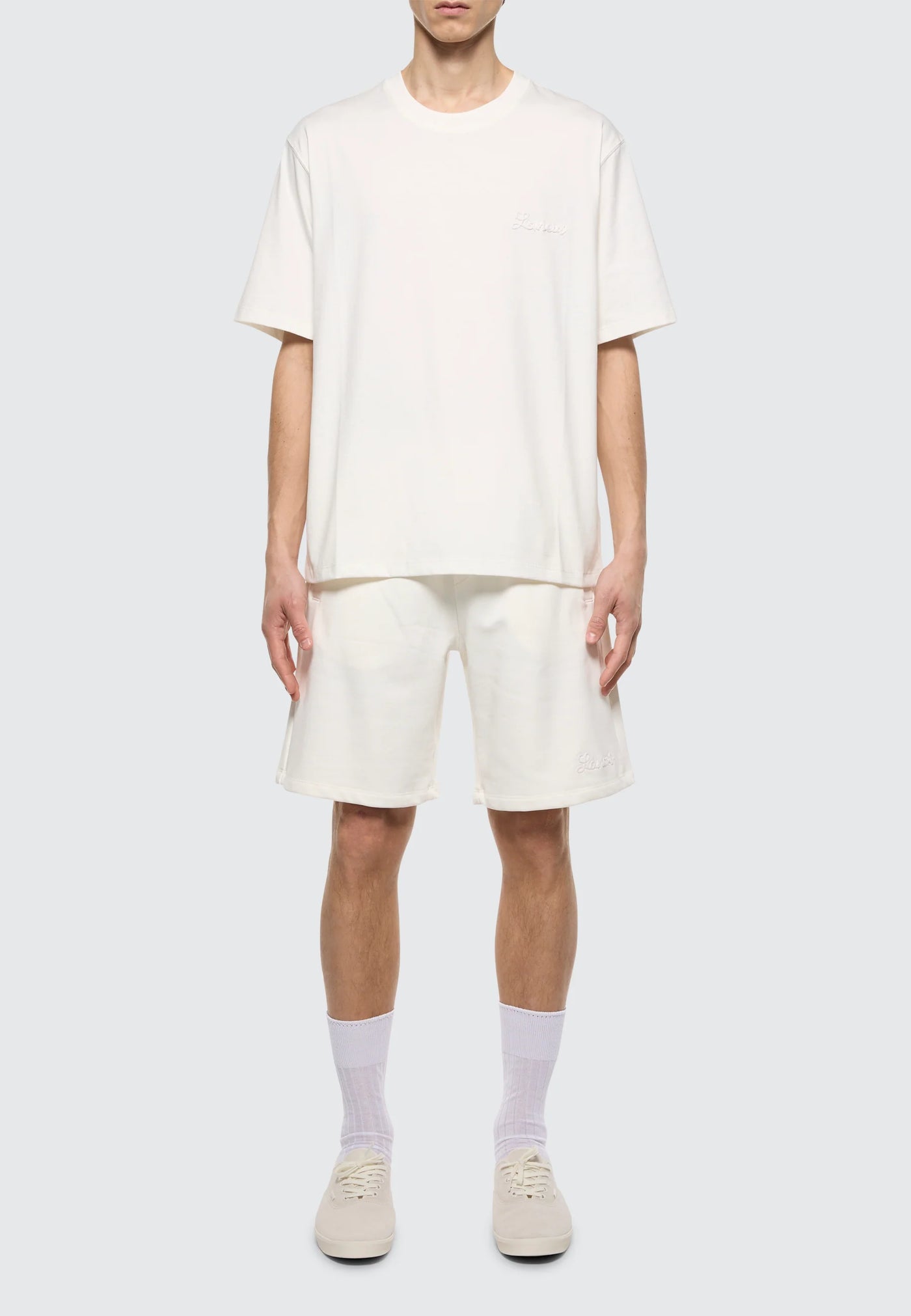 T-shirt Laneus