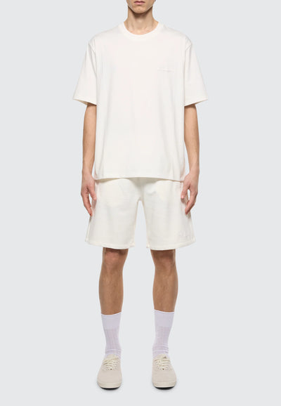 T-shirt Laneus