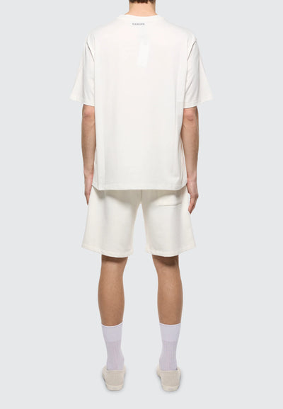 T-shirt Laneus