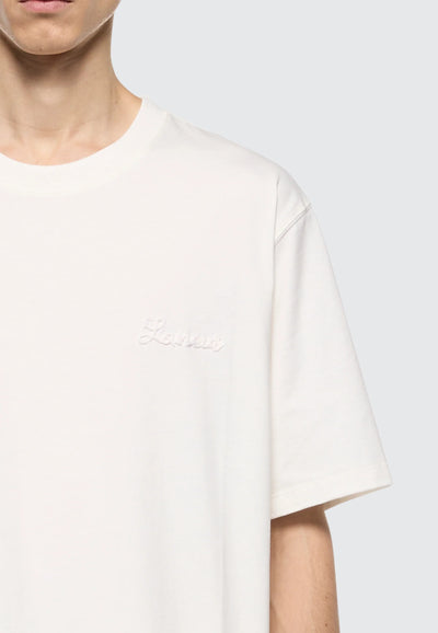 T-shirt Laneus