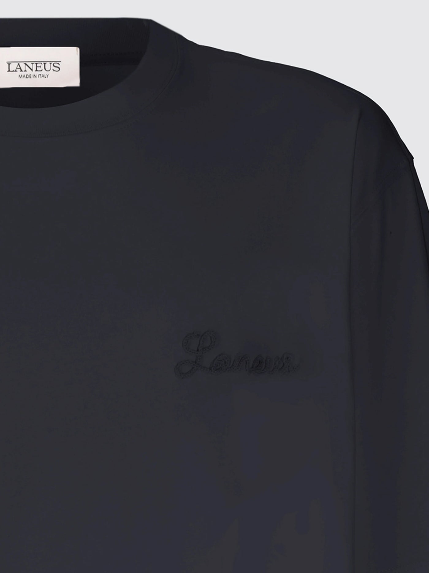 T-shirt Lanes