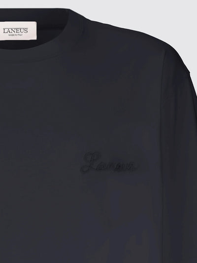 T-shirt Lanes