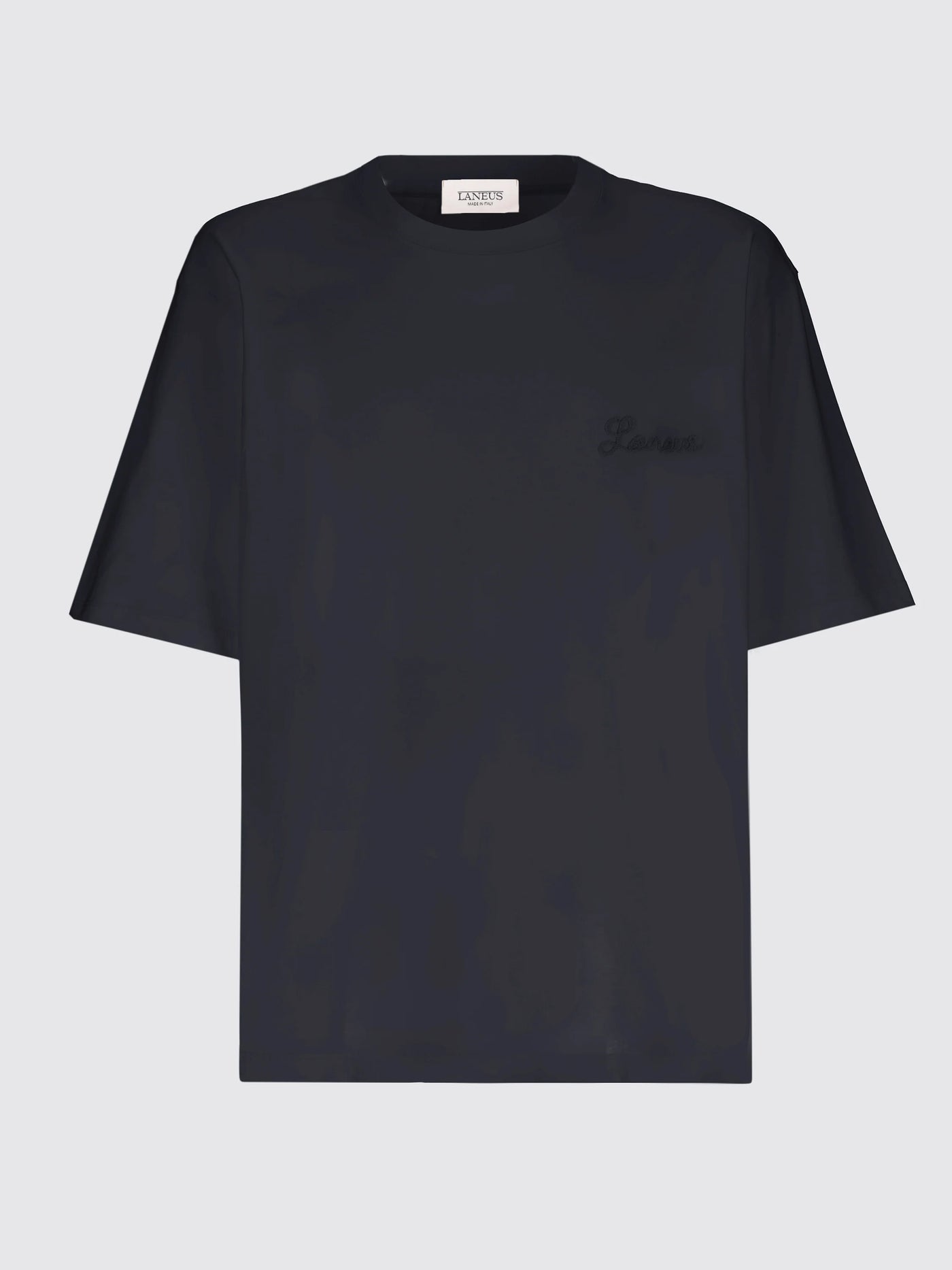T-shirt Lanes