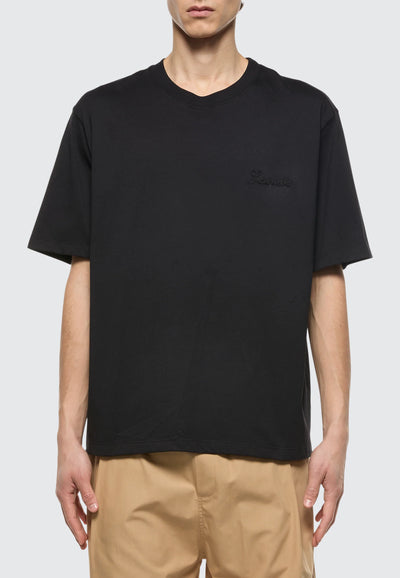 T-shirt Lanes