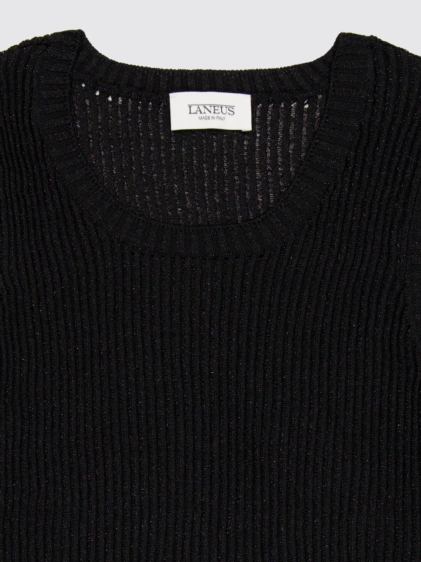 Canotta laneus