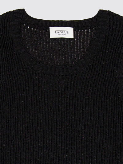 Canotta laneus