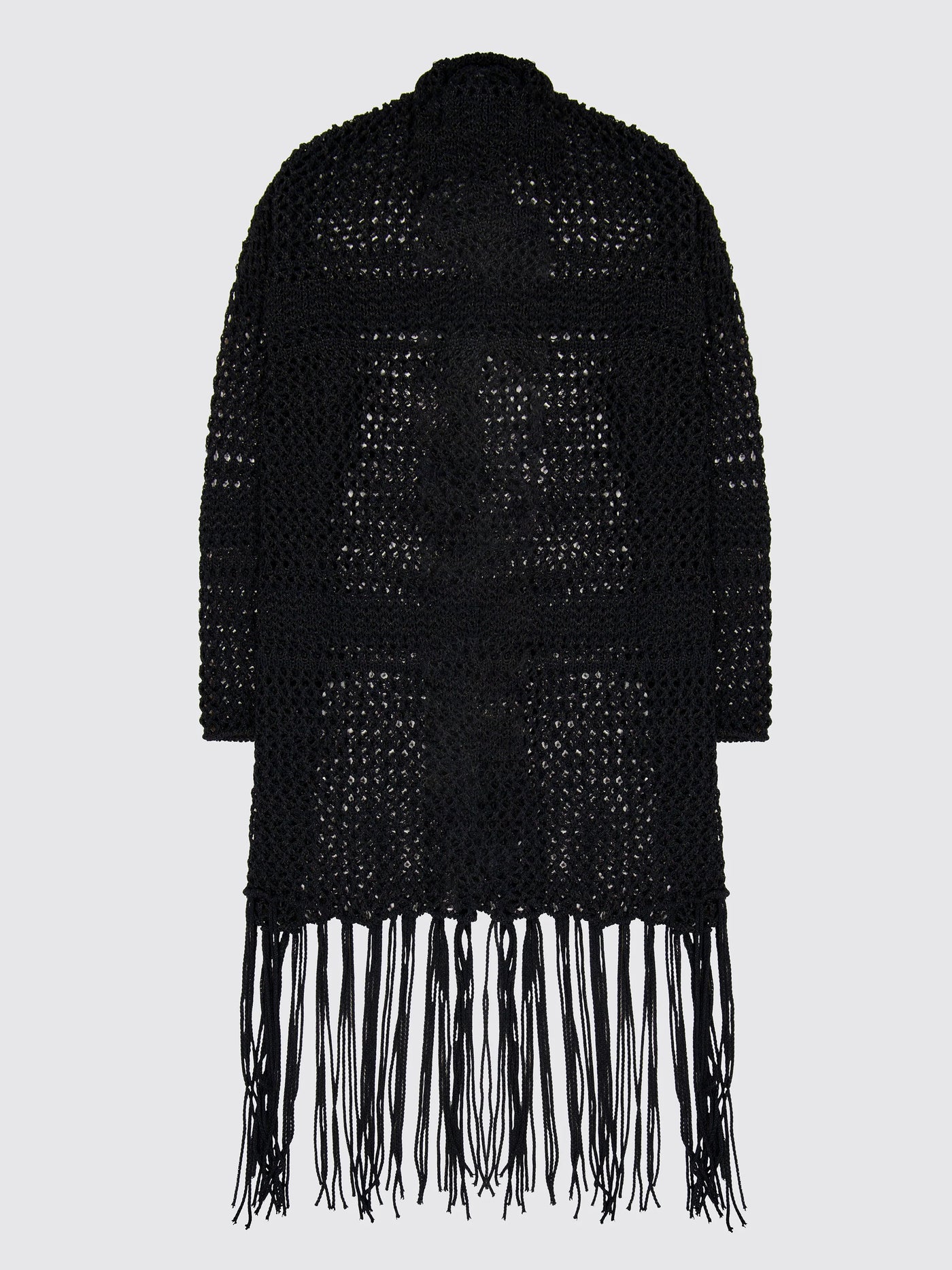 Cardigan Laneus