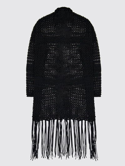 Cardigan Laneus