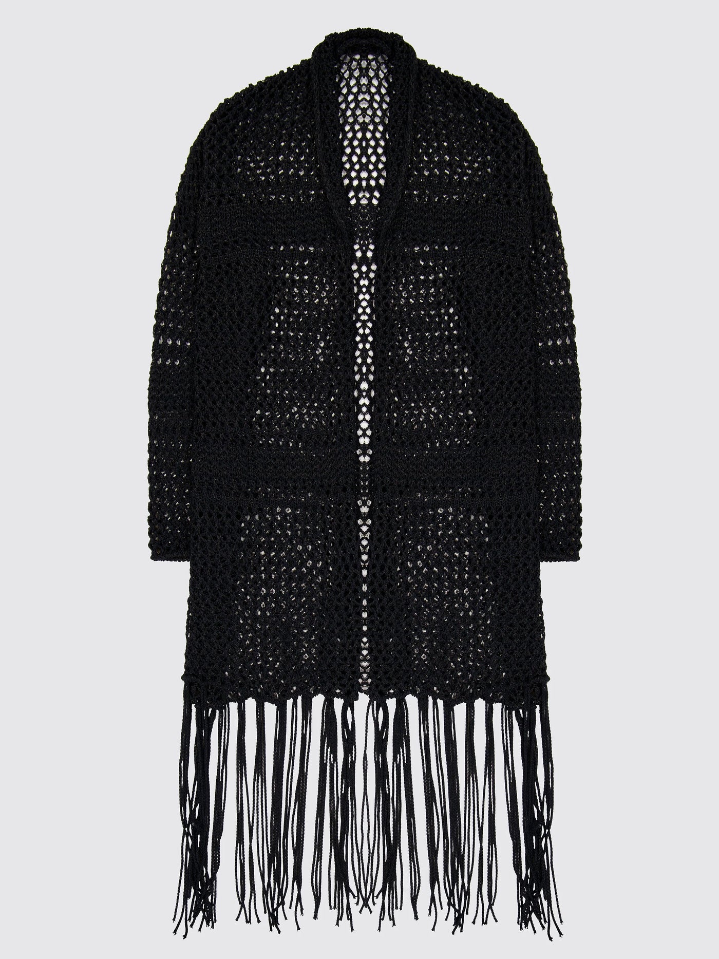 Cardigan Laneus