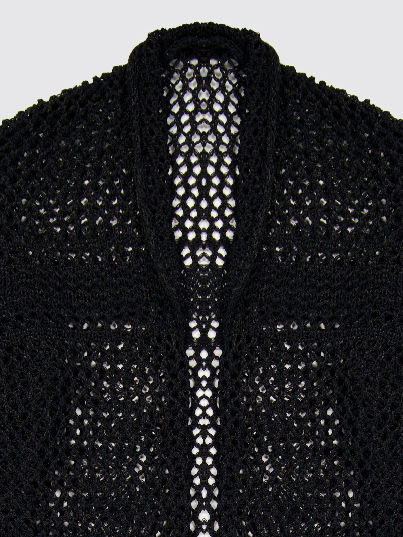 Cardigan Laneus