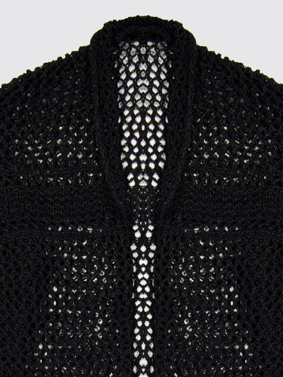 Cardigan Laneus