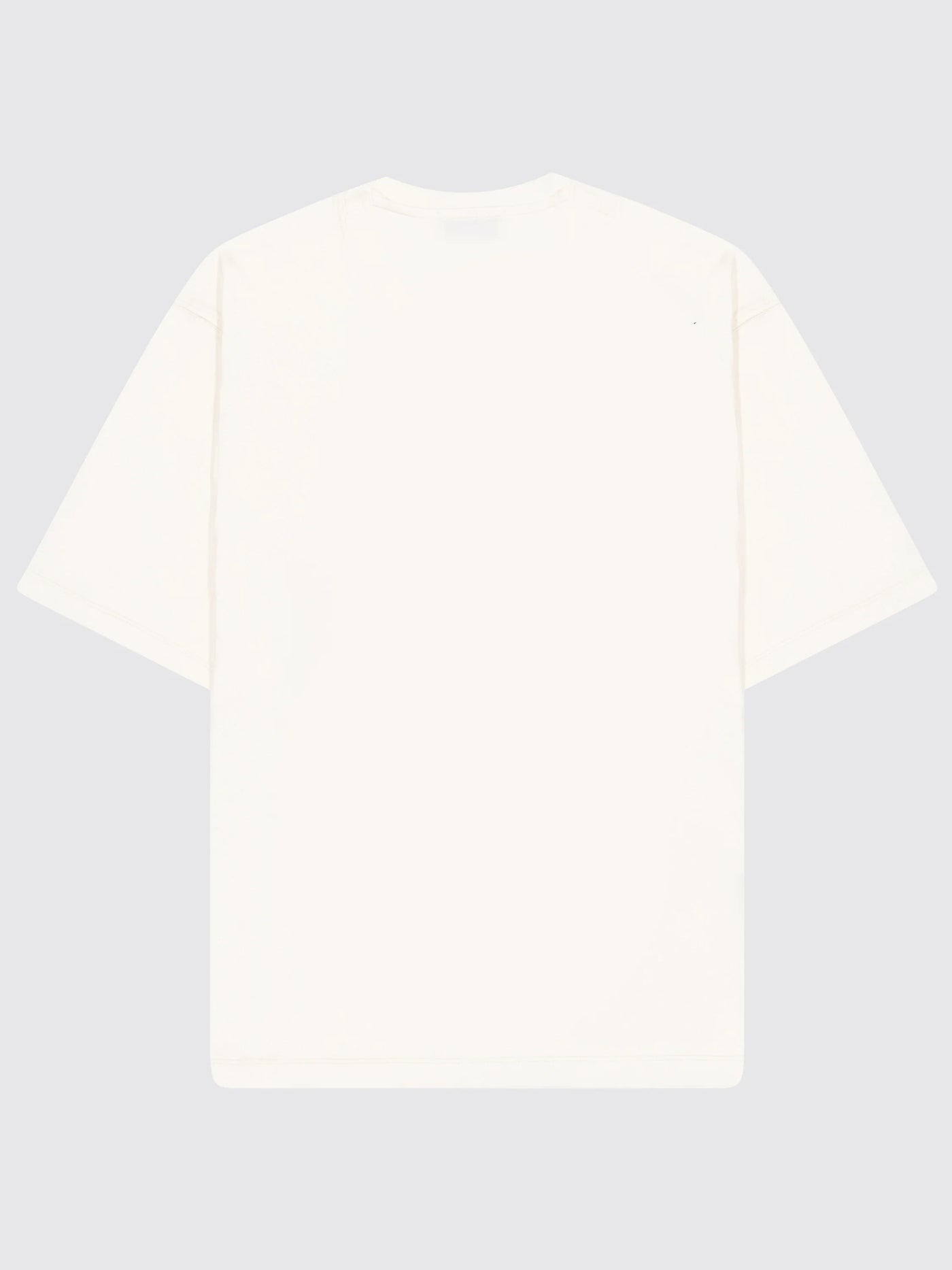 T-shirt Laneus