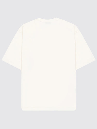 T-shirt Laneus