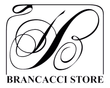 Brancacci Store