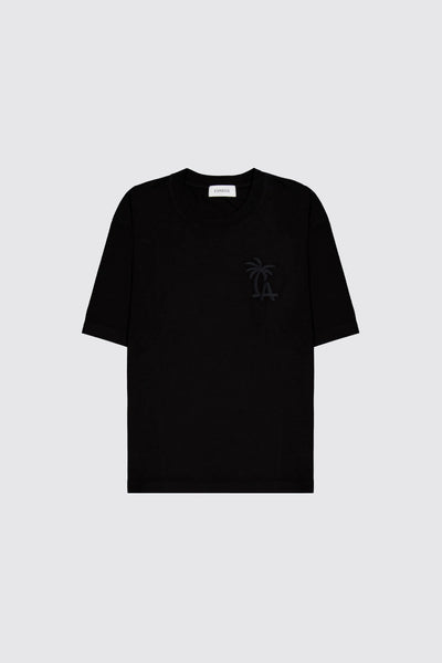 T-Shirt Laneus